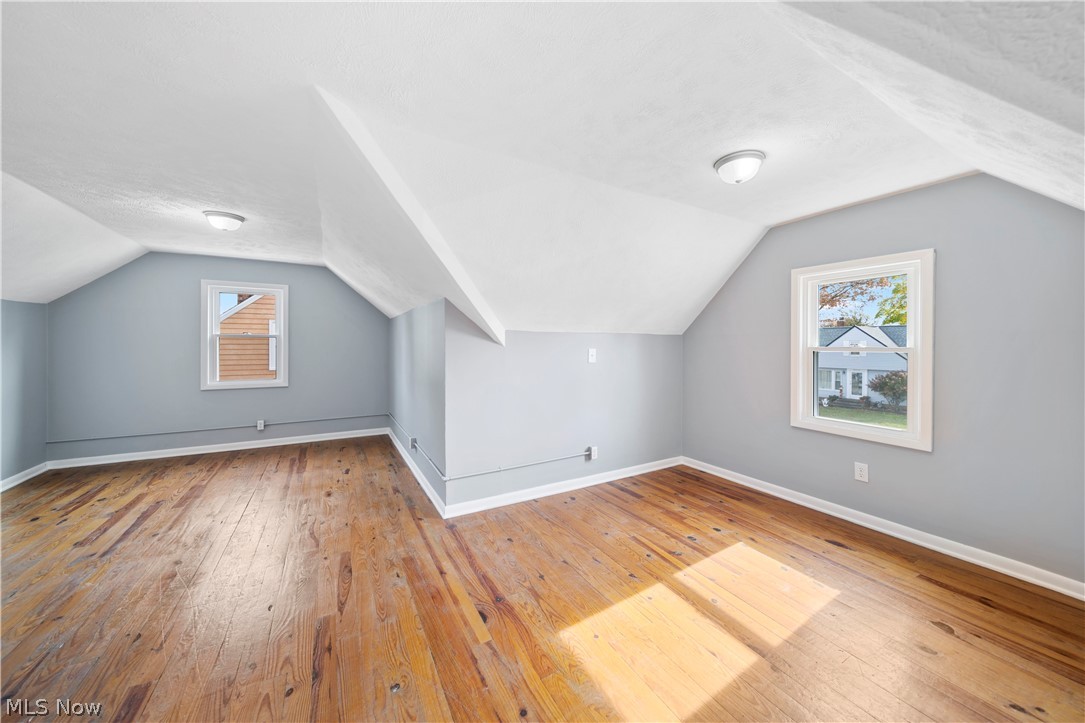 Howard Homes - Residential