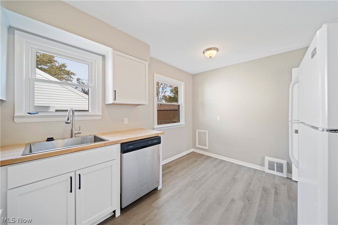 Howard Homes - Residential