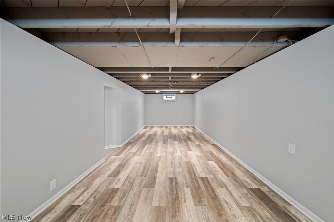 Howard Homes - Residential