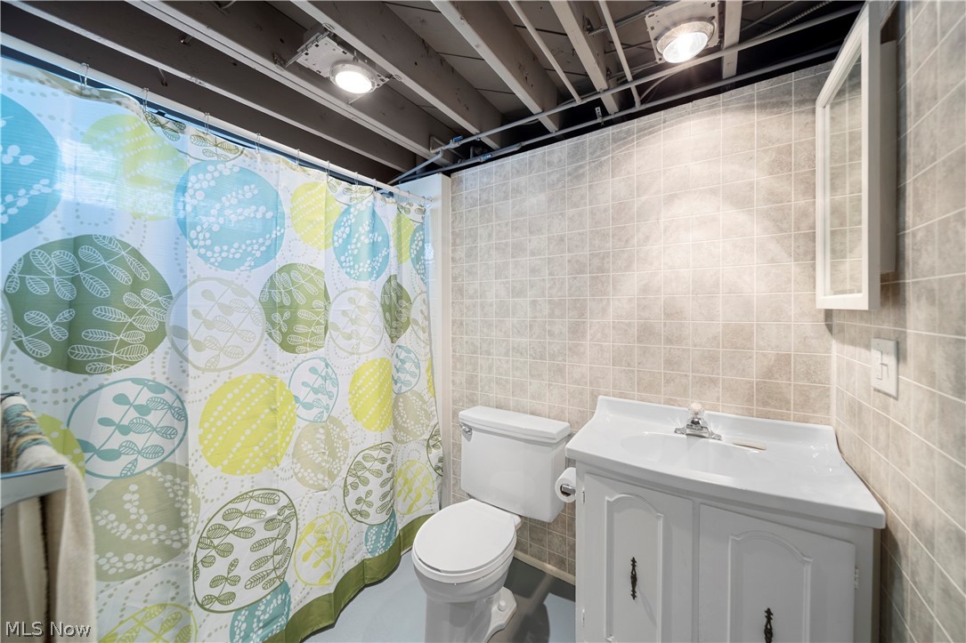 Howard Homes - Residential