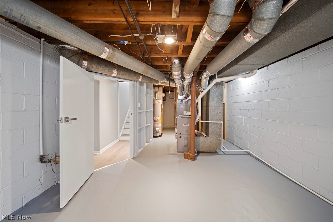 Howard Homes - Residential