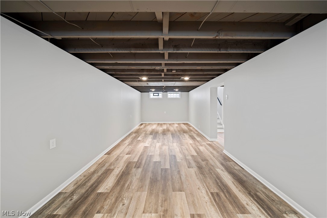 Howard Homes - Residential