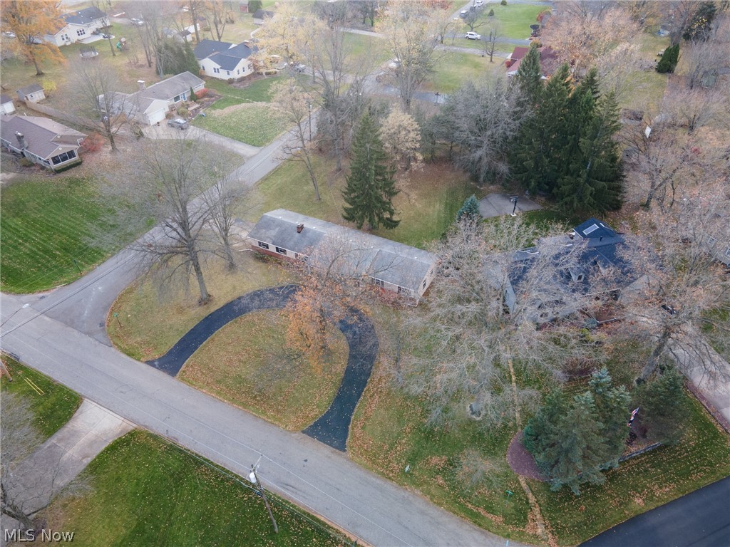 360 Glenview Road, Canfield, Ohio image 31