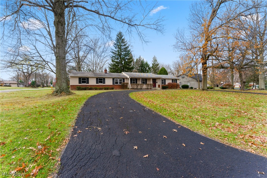 360 Glenview Road, Canfield, Ohio image 3