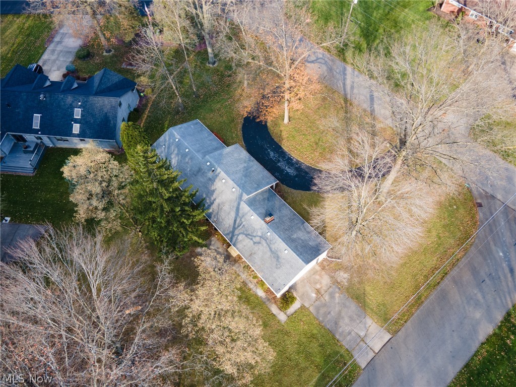 360 Glenview Road, Canfield, Ohio image 30