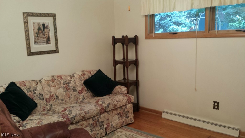 Silver Lake Highlands - Residential