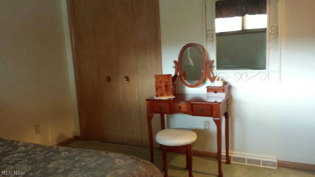 Silver Lake Highlands - Residential