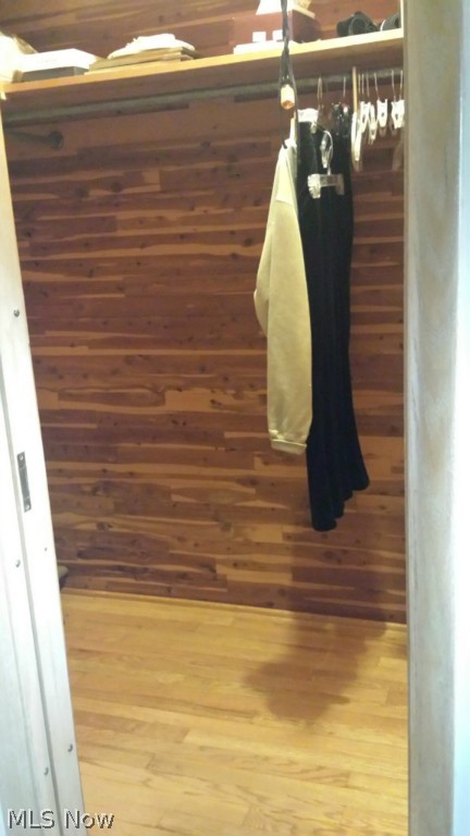 Silver Lake Highlands - Residential