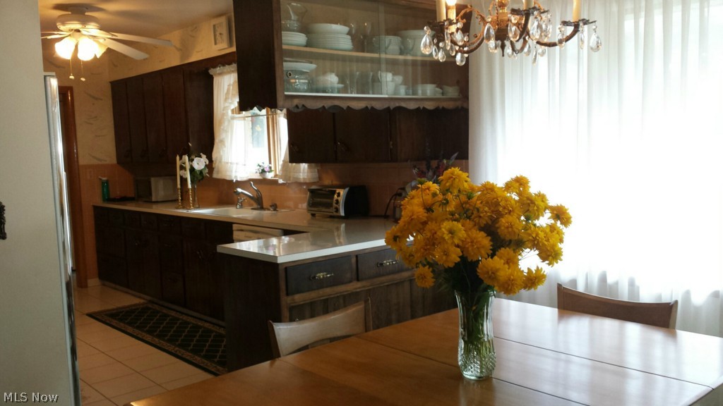 Silver Lake Highlands - Residential