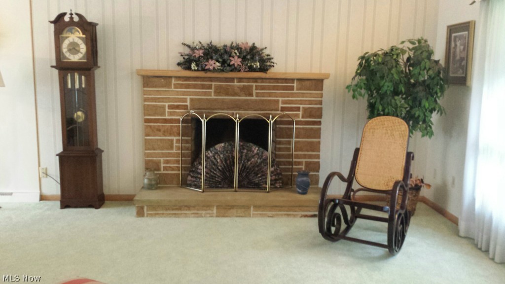 Silver Lake Highlands - Residential