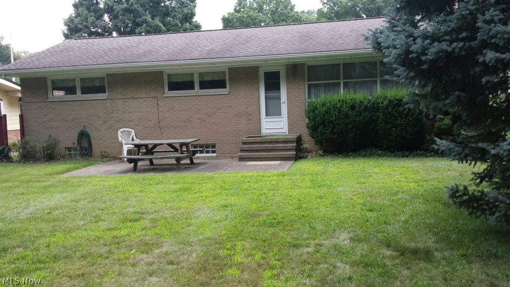 Silver Lake Highlands - Residential