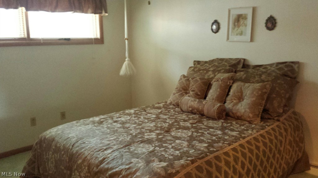 Silver Lake Highlands - Residential