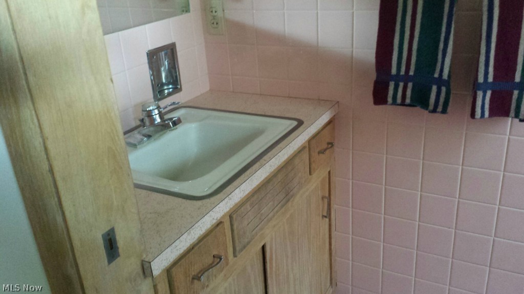 Silver Lake Highlands - Residential