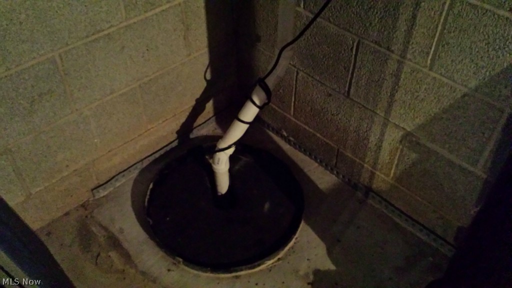 Silver Lake Highlands - Residential