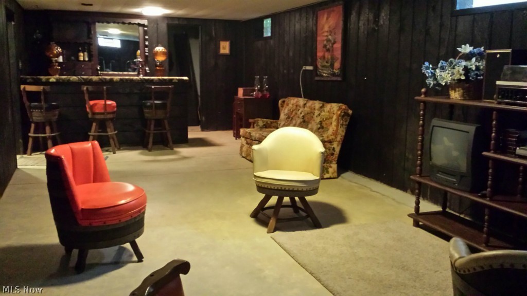 Silver Lake Highlands - Residential