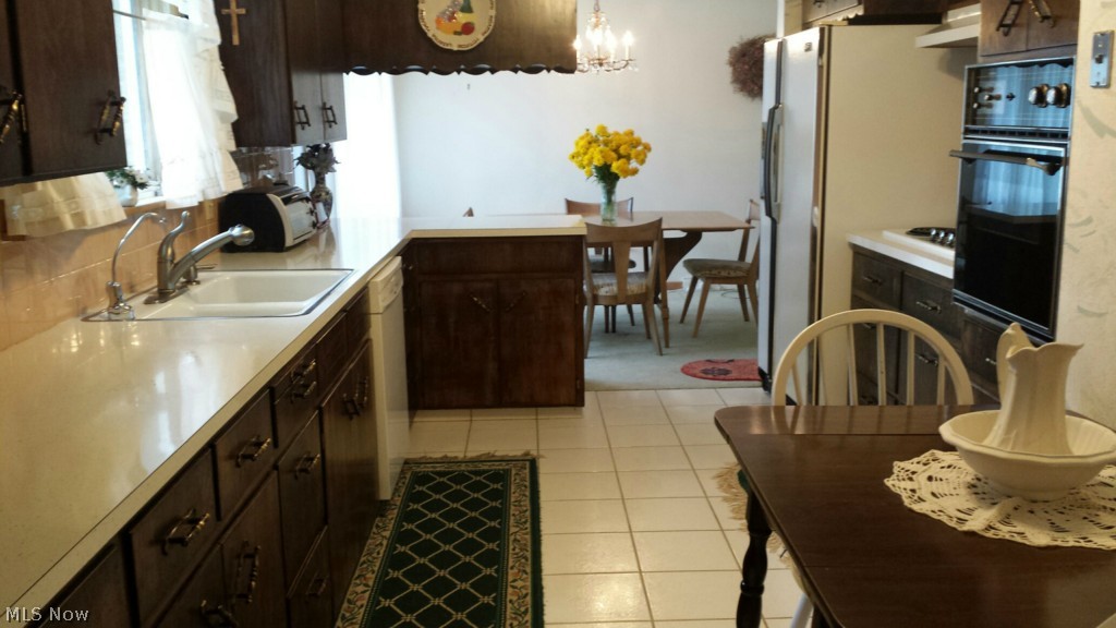 Silver Lake Highlands - Residential