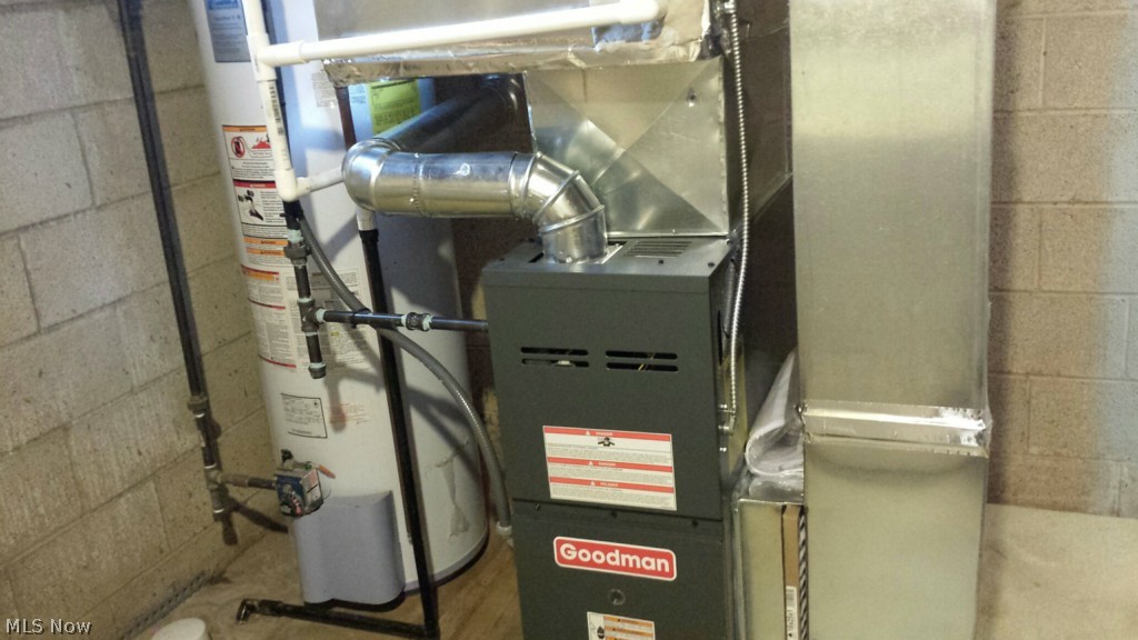 Silver Lake Highlands - Residential