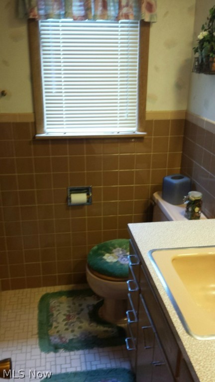 Silver Lake Highlands - Residential