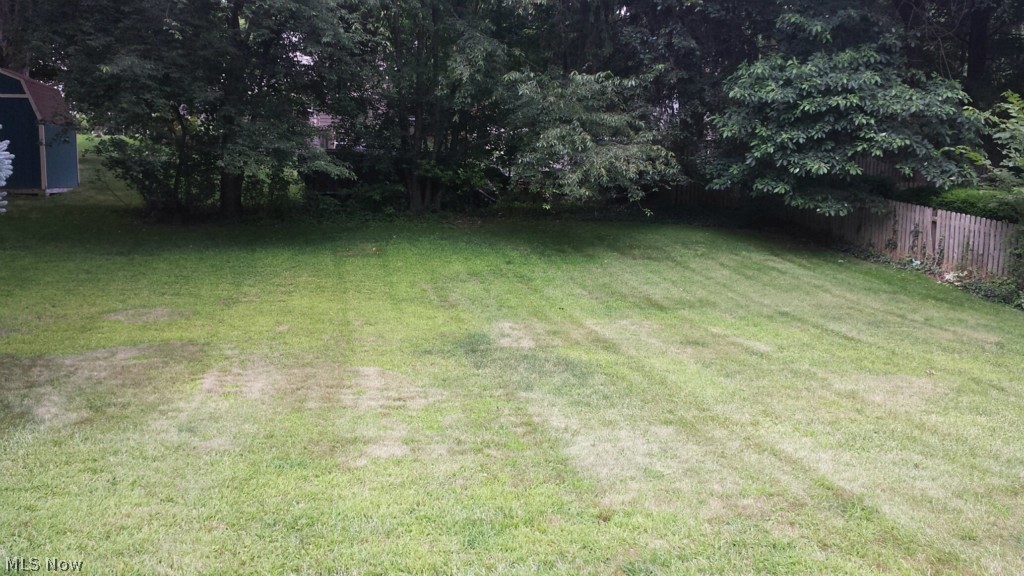 Silver Lake Highlands - Residential