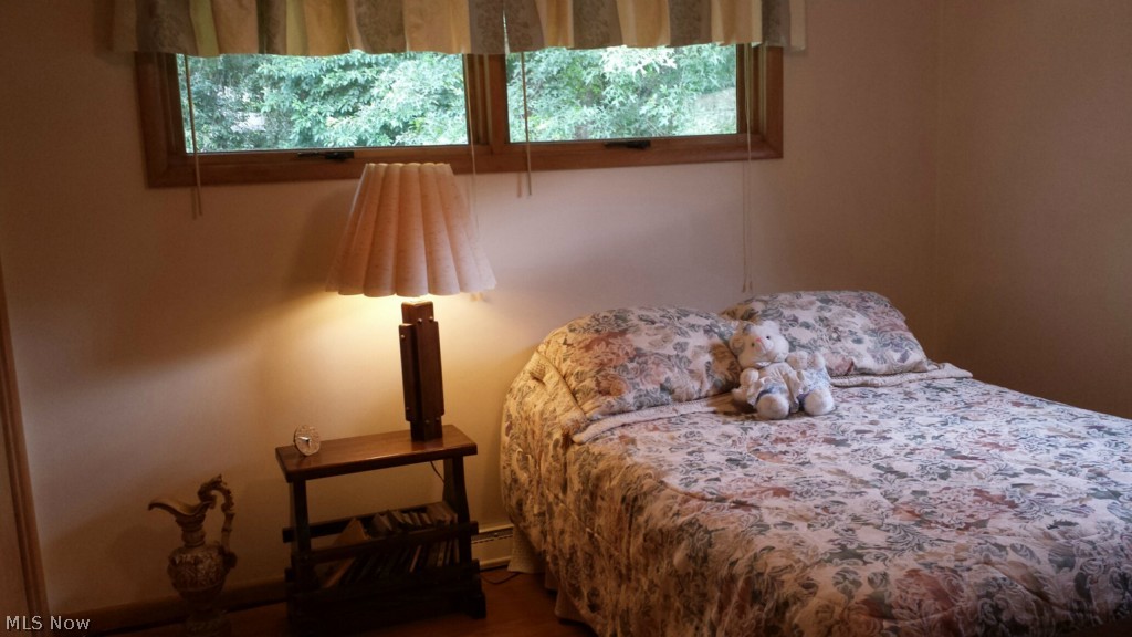 Silver Lake Highlands - Residential