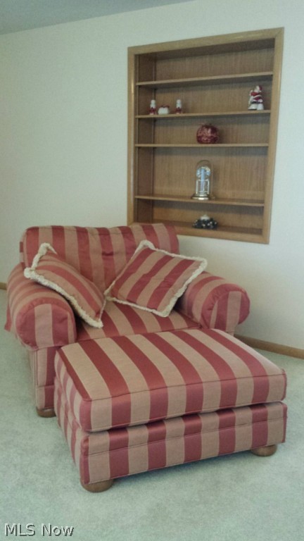 Silver Lake Highlands - Residential