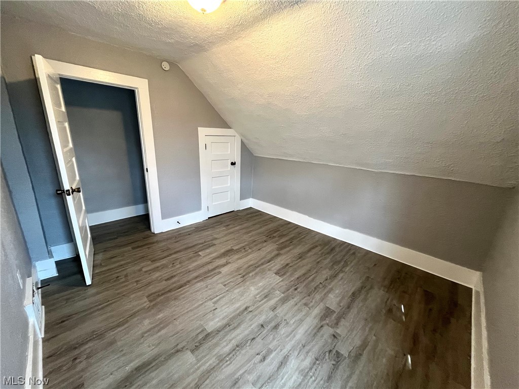 Homestead - Residential