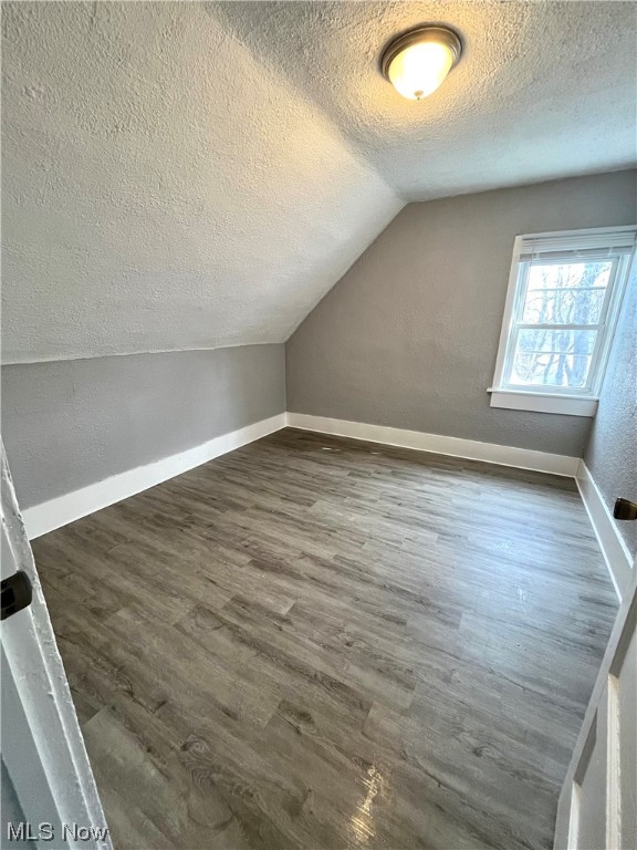 Homestead - Residential