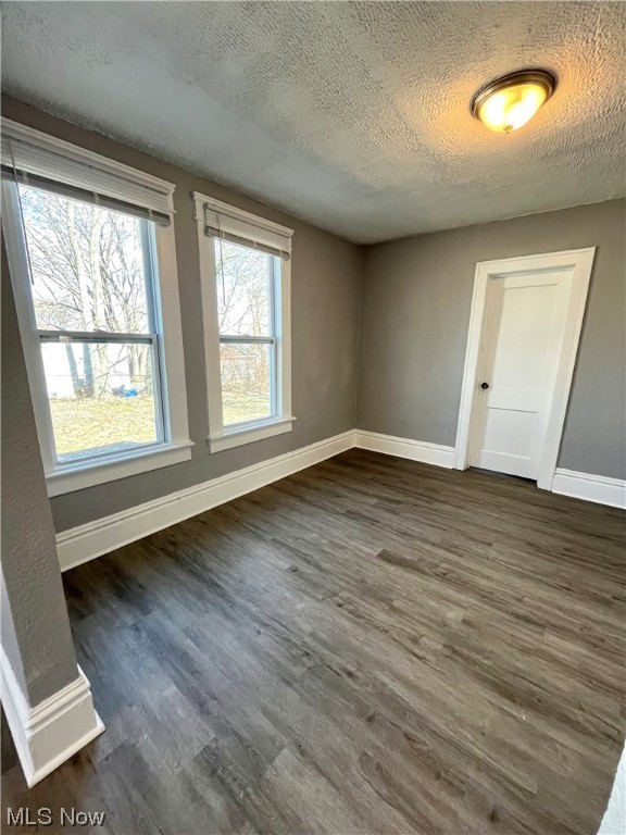 Homestead - Residential