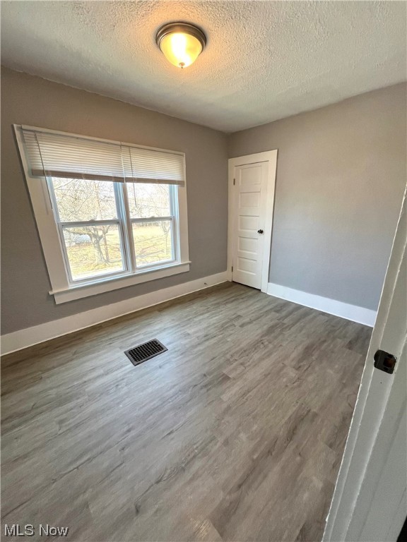 Homestead - Residential