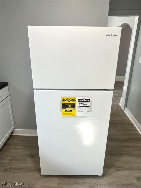 Homestead - Residential