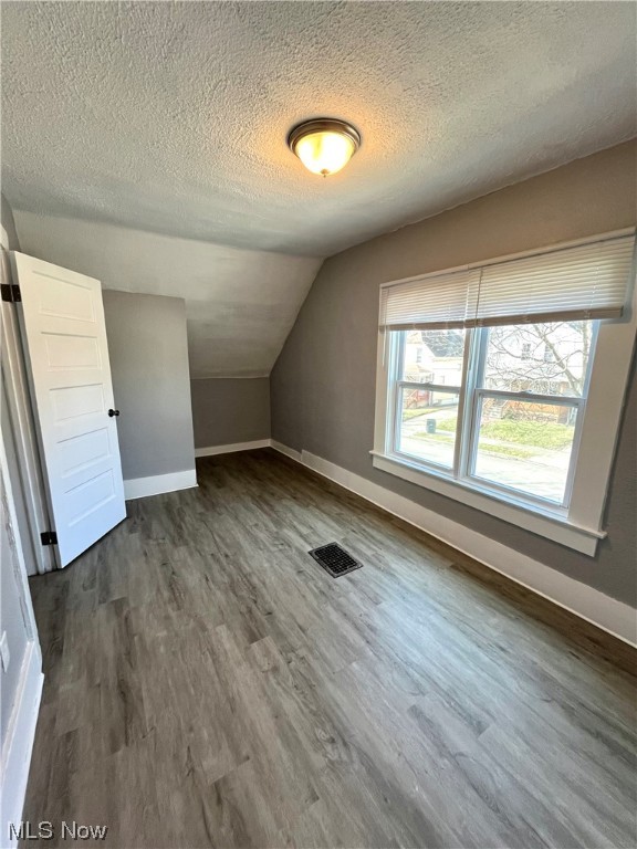 Homestead - Residential