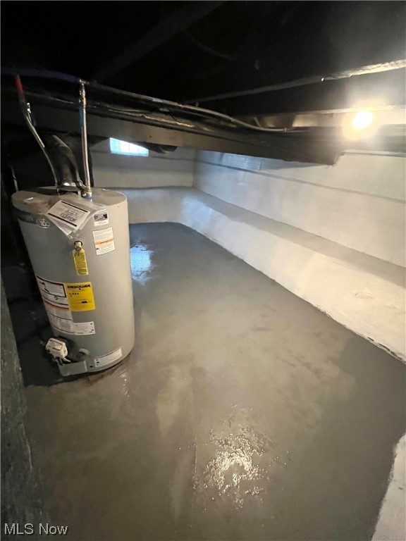 Homestead - Residential