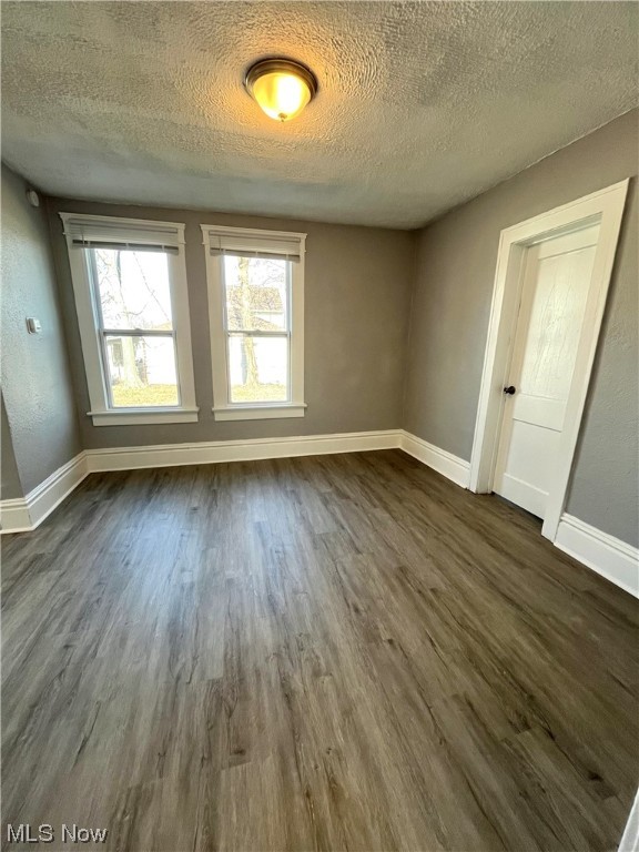 Homestead - Residential