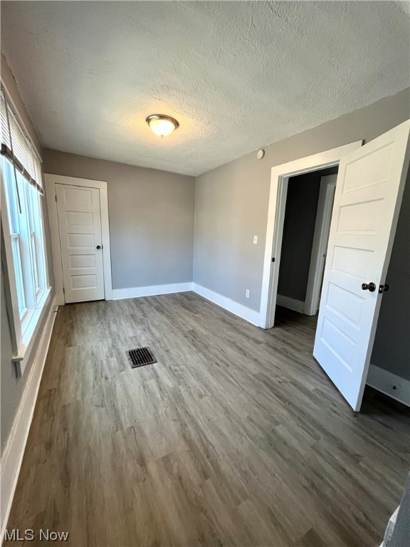 Homestead - Residential