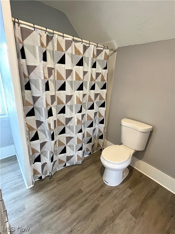 Homestead - Residential