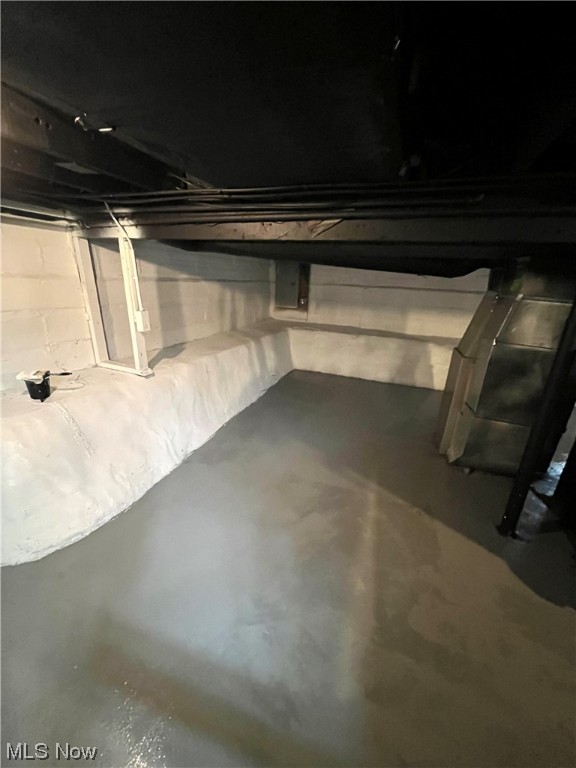 Homestead - Residential