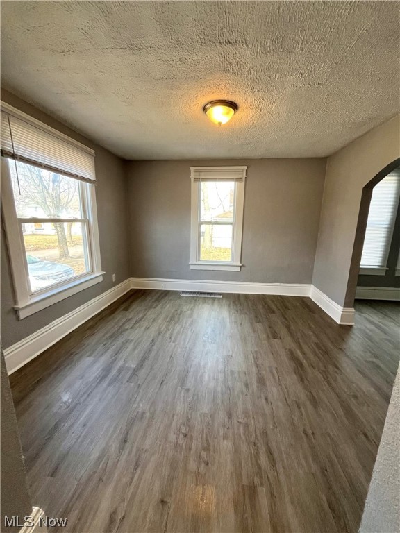 Homestead - Residential