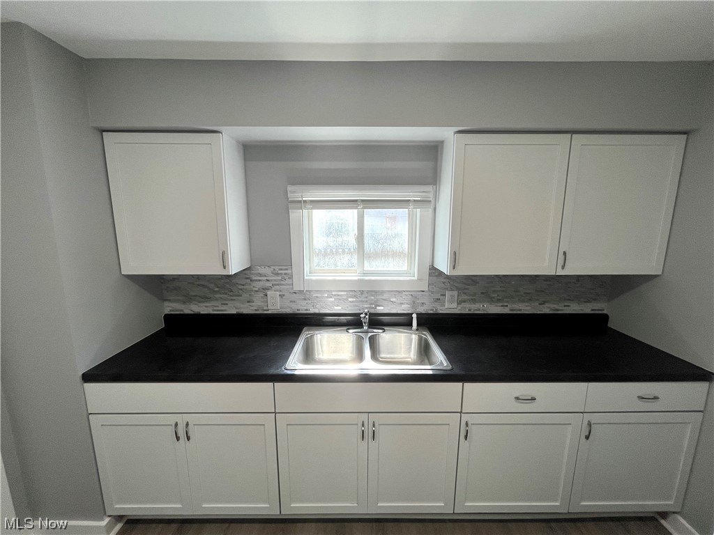 Homestead - Residential