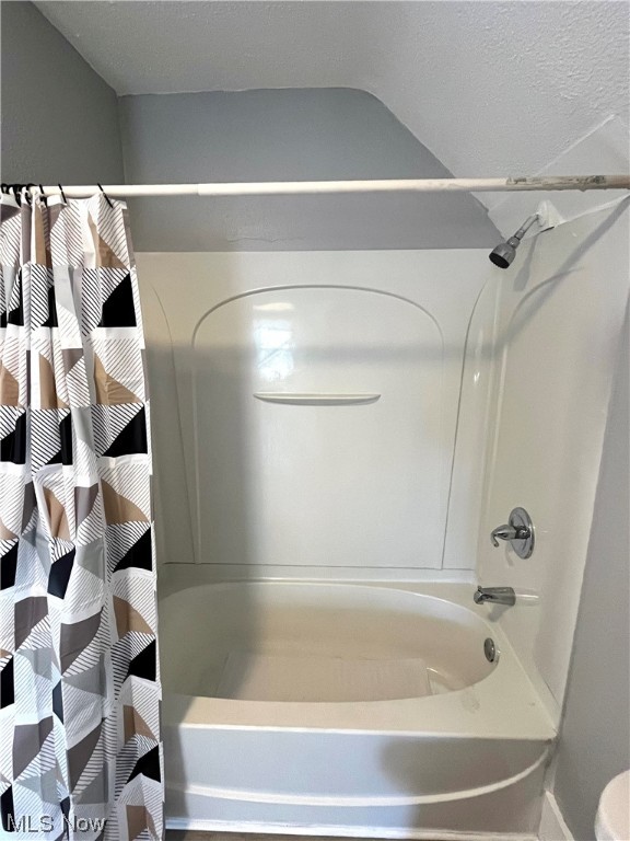 Homestead - Residential