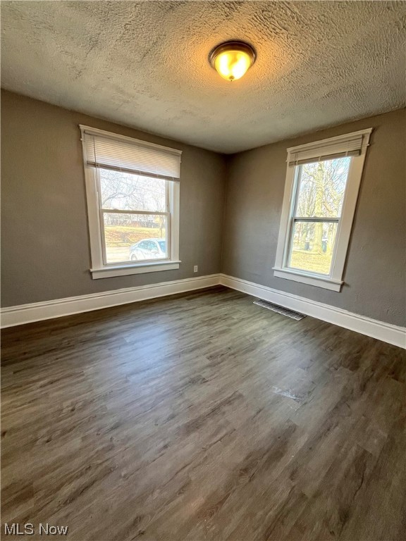 Homestead - Residential