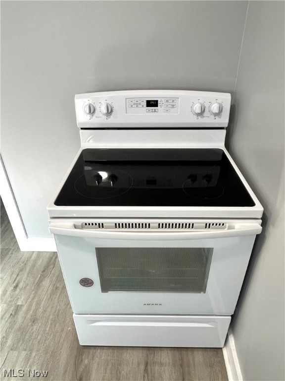 Homestead - Residential