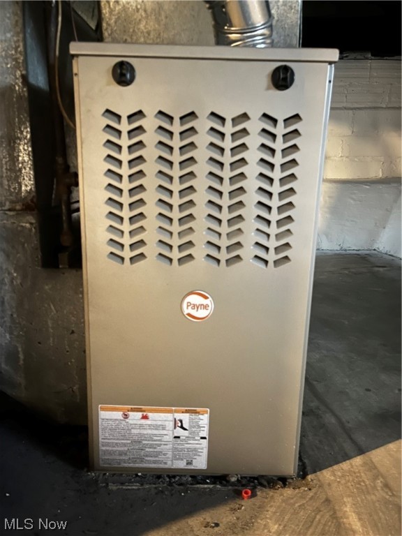 Homestead - Residential