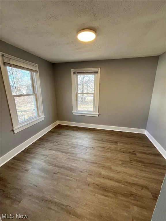 Homestead - Residential