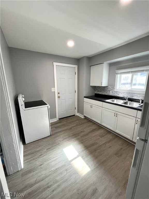 Homestead - Residential