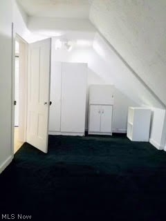 Minerva Rogers Surv - Residential