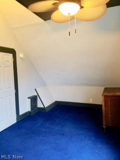 Minerva Rogers Surv - Residential