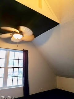 Minerva Rogers Surv - Residential