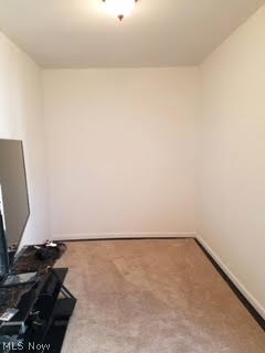 Minerva Rogers Surv - Residential