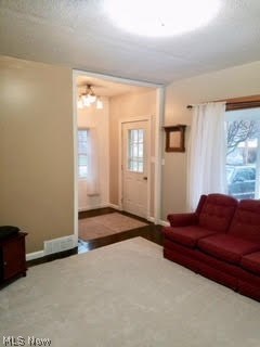 Minerva Rogers Surv - Residential