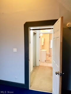 Minerva Rogers Surv - Residential